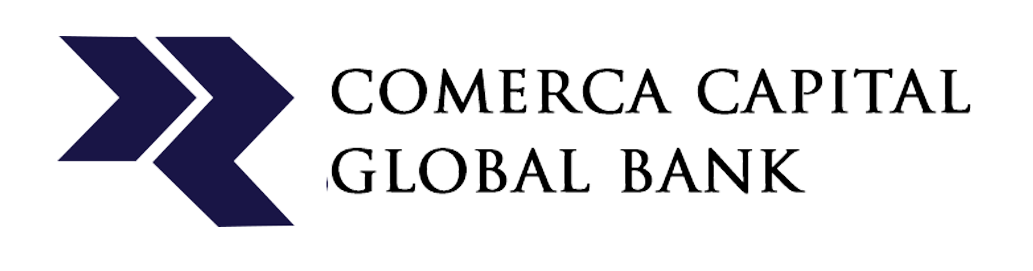 Bank Logo